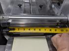2011 Delta Horizontal Flow Wrapper